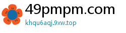 49pmpm.com